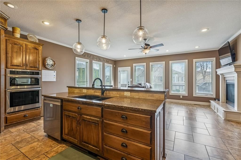4481 SW Raintree Shore Drive — photo 18