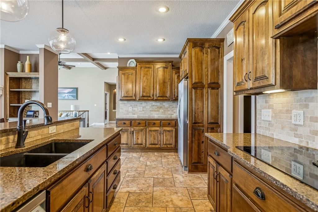 4481 SW Raintree Shore Drive — photo 19