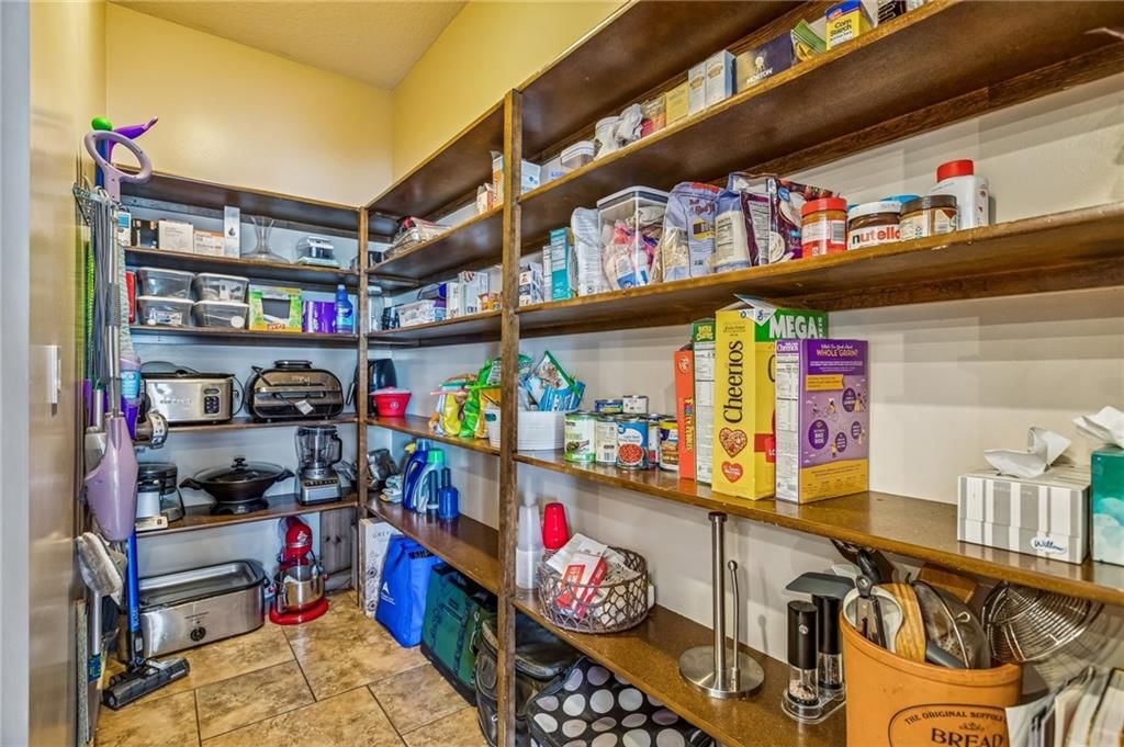 4481 SW Raintree Shore Drive — photo 20