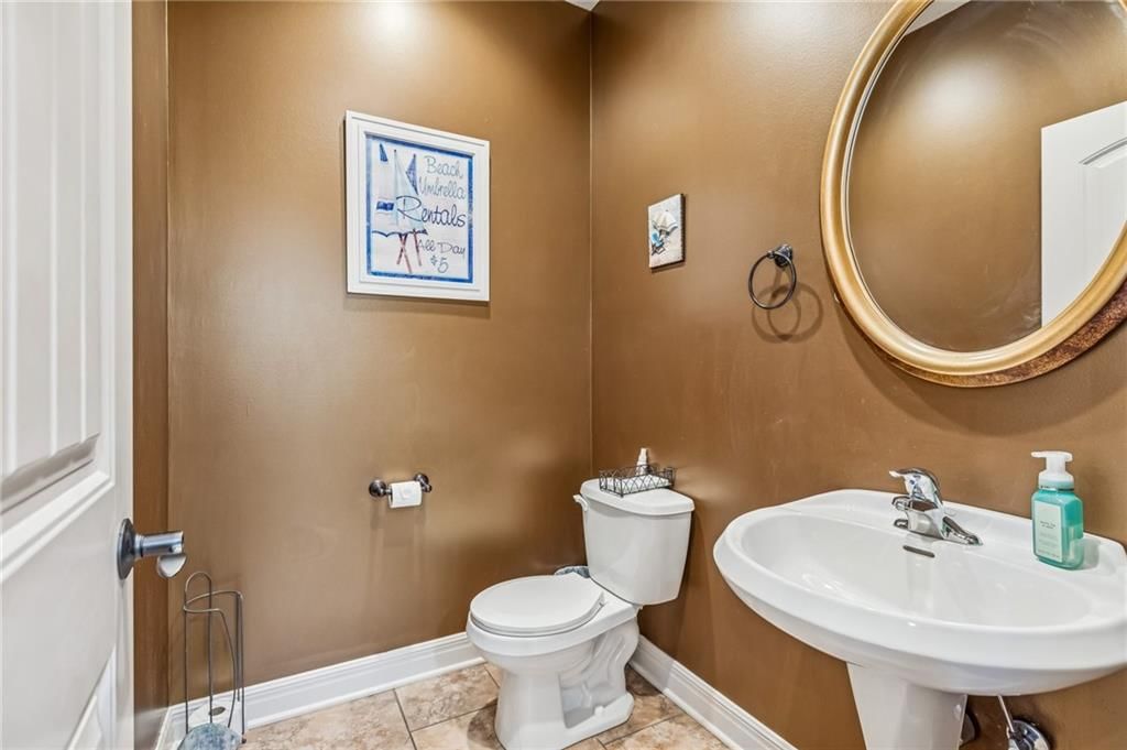 4481 SW Raintree Shore Drive — photo 21