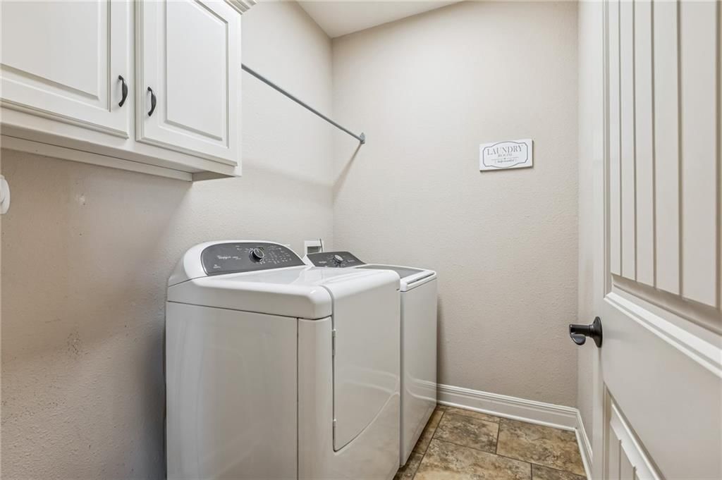4481 SW Raintree Shore Drive — photo 22