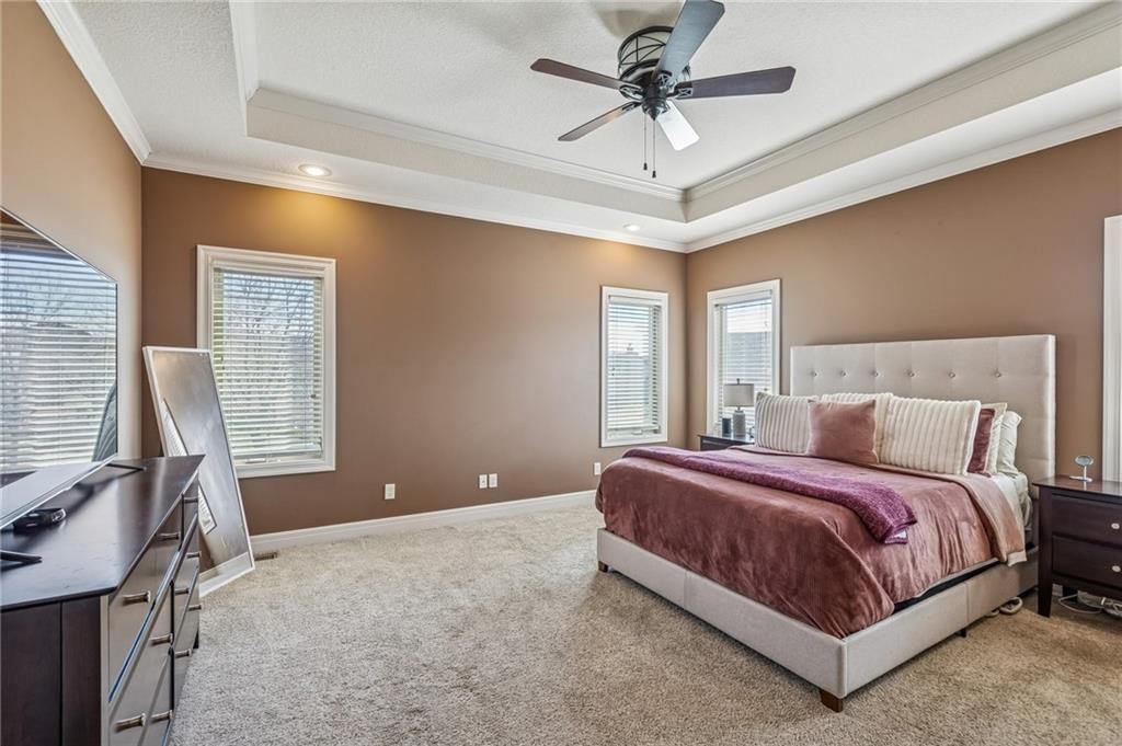 4481 SW Raintree Shore Drive — photo 23