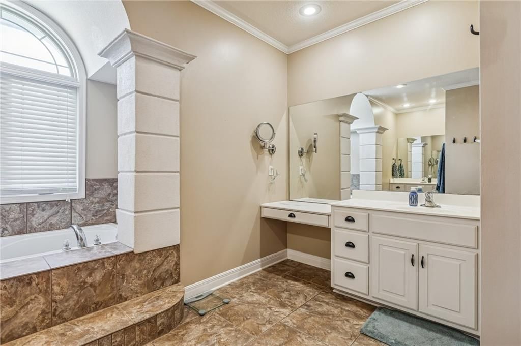 4481 SW Raintree Shore Drive — photo 24