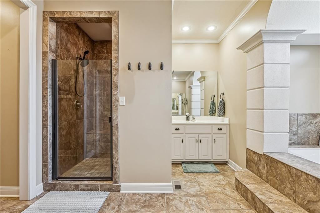 4481 SW Raintree Shore Drive — photo 26