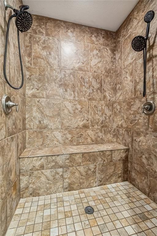 4481 SW Raintree Shore Drive — photo 27
