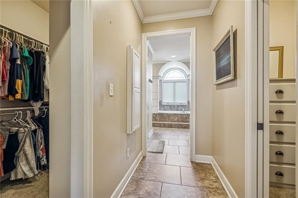 4481 SW Raintree Shore Drive — photo 28