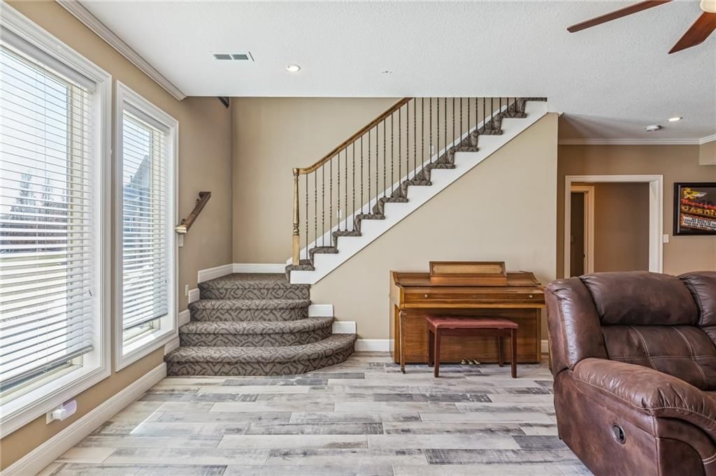 4481 SW Raintree Shore Drive — photo 29