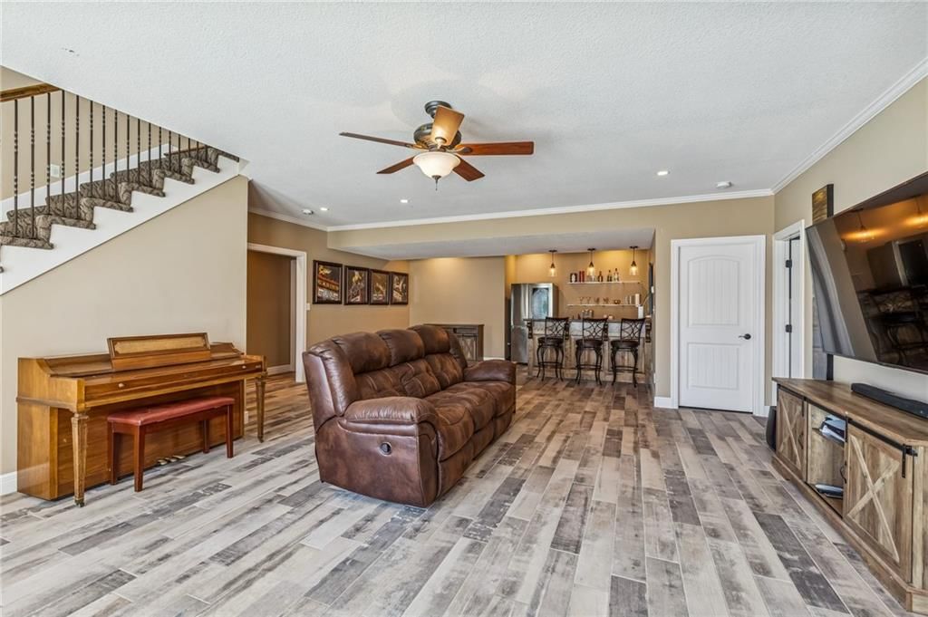 4481 SW Raintree Shore Drive — photo 30