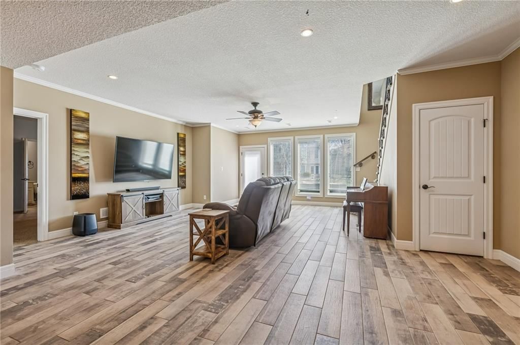 4481 SW Raintree Shore Drive — photo 31