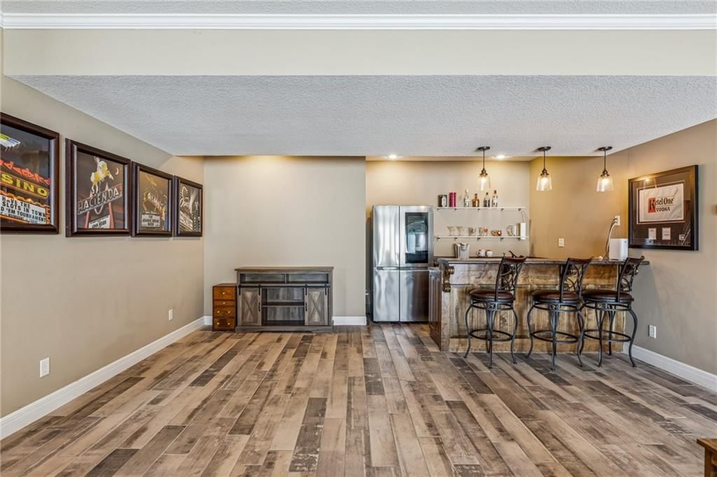 4481 SW Raintree Shore Drive — photo 32