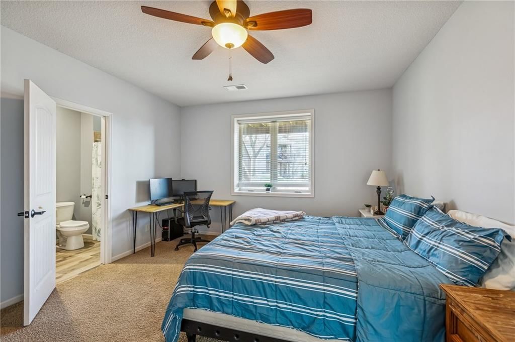 4481 SW Raintree Shore Drive — photo 33