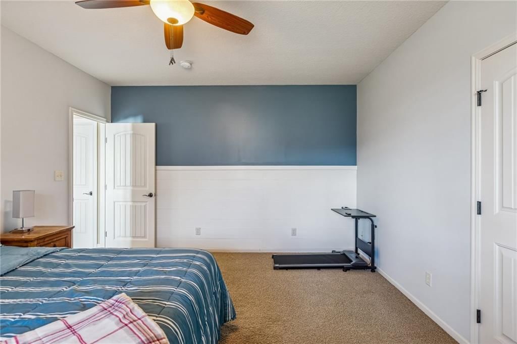 4481 SW Raintree Shore Drive — photo 34