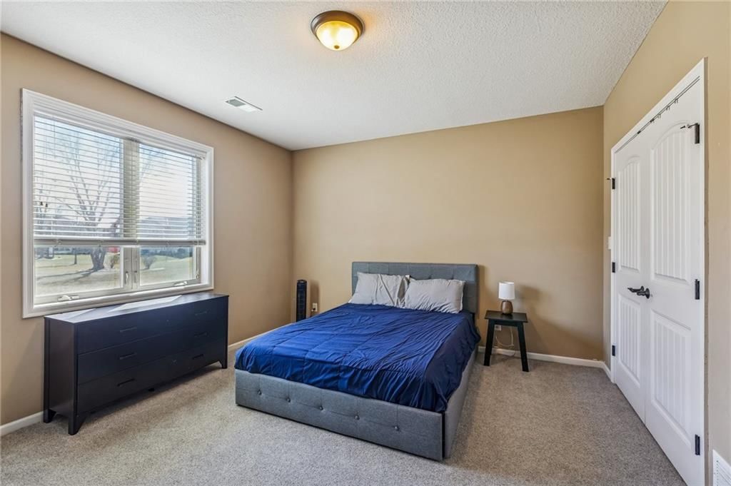 4481 SW Raintree Shore Drive — photo 35