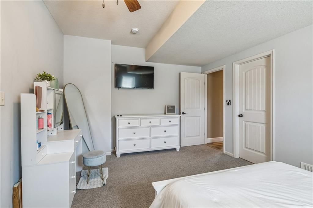 4481 SW Raintree Shore Drive — photo 36