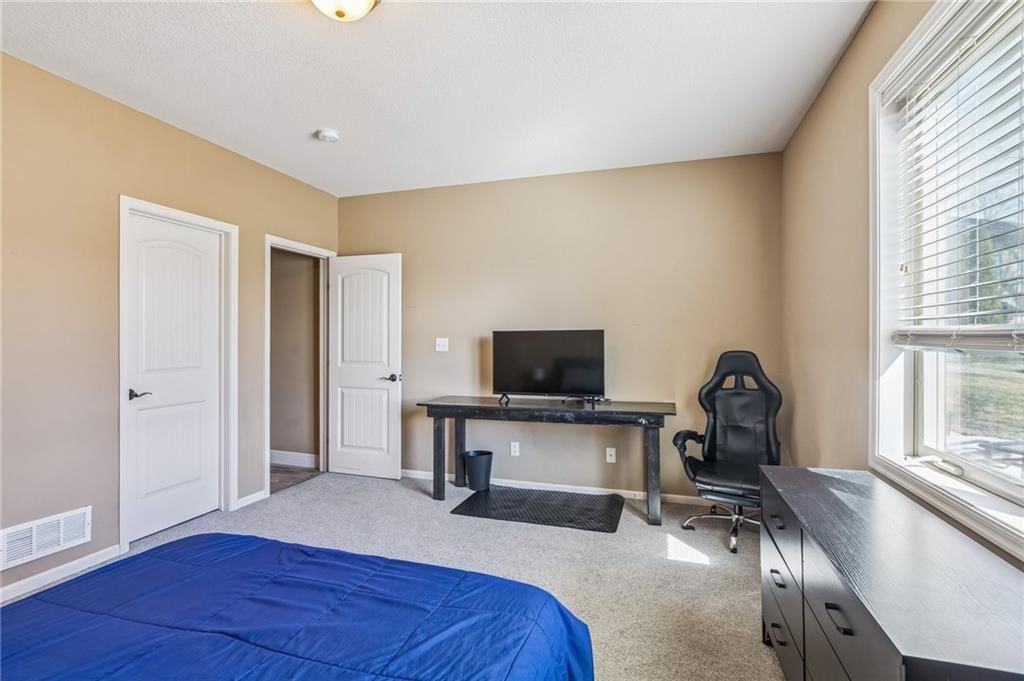 4481 SW Raintree Shore Drive — photo 37