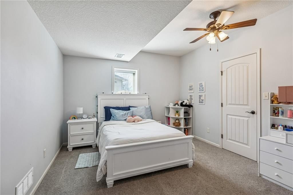 4481 SW Raintree Shore Drive — photo 38