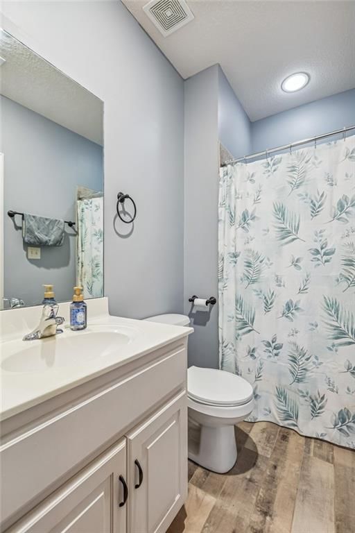 4481 SW Raintree Shore Drive — photo 39
