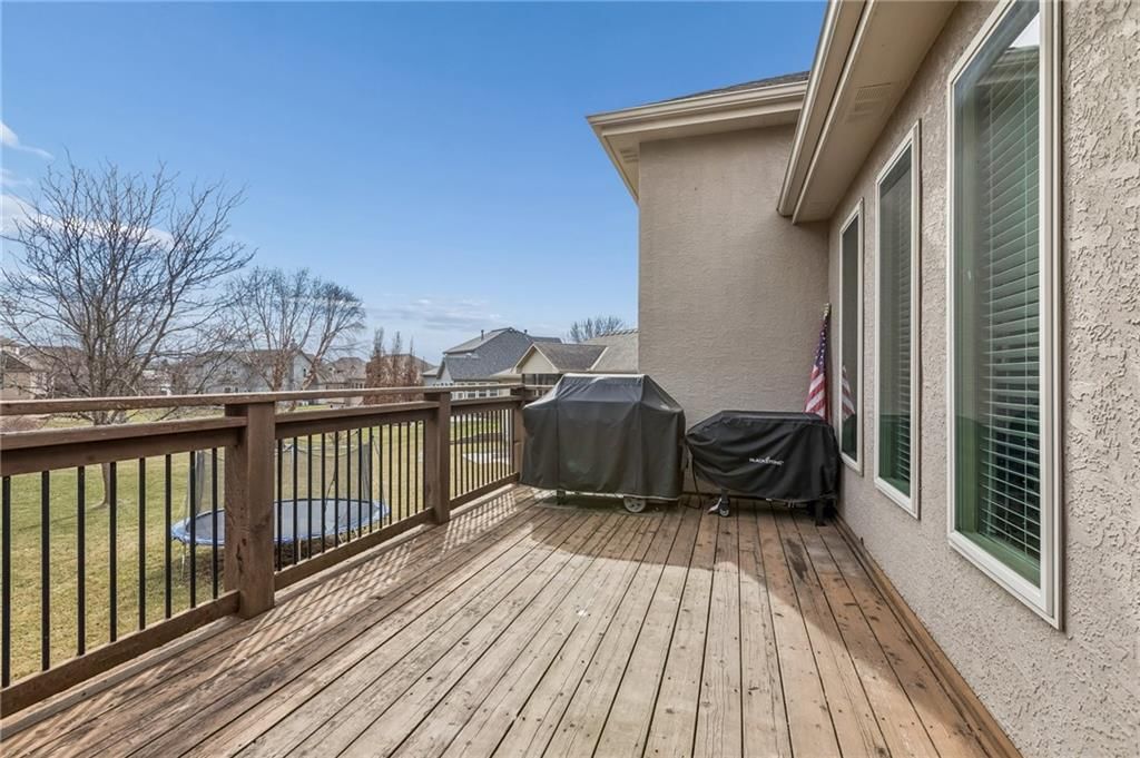 4481 SW Raintree Shore Drive — photo 41