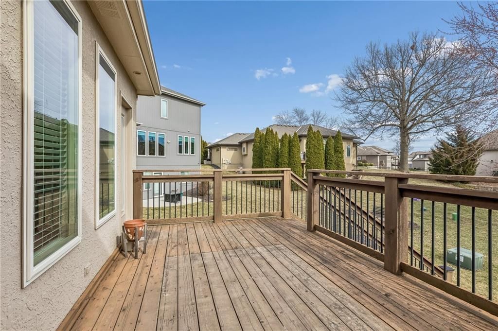 4481 SW Raintree Shore Drive — photo 42