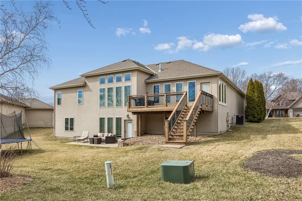 4481 SW Raintree Shore Drive — photo 43