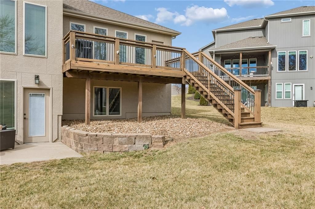 4481 SW Raintree Shore Drive — photo 44