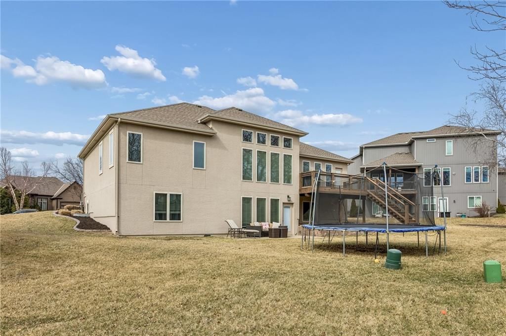 4481 SW Raintree Shore Drive — photo 45