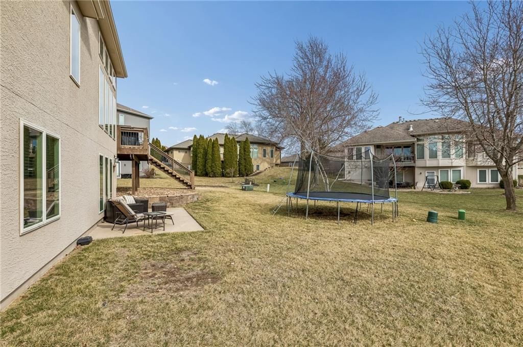 4481 SW Raintree Shore Drive — photo 46