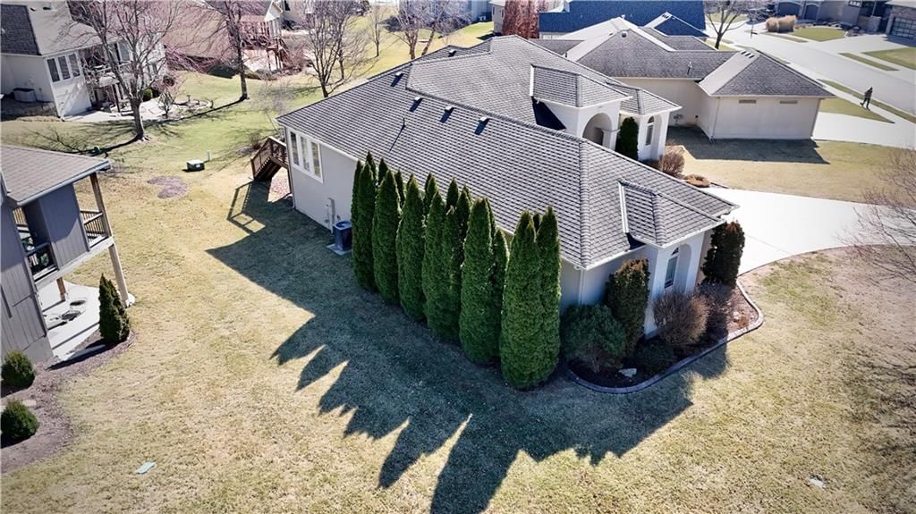 4481 SW Raintree Shore Drive — photo 47