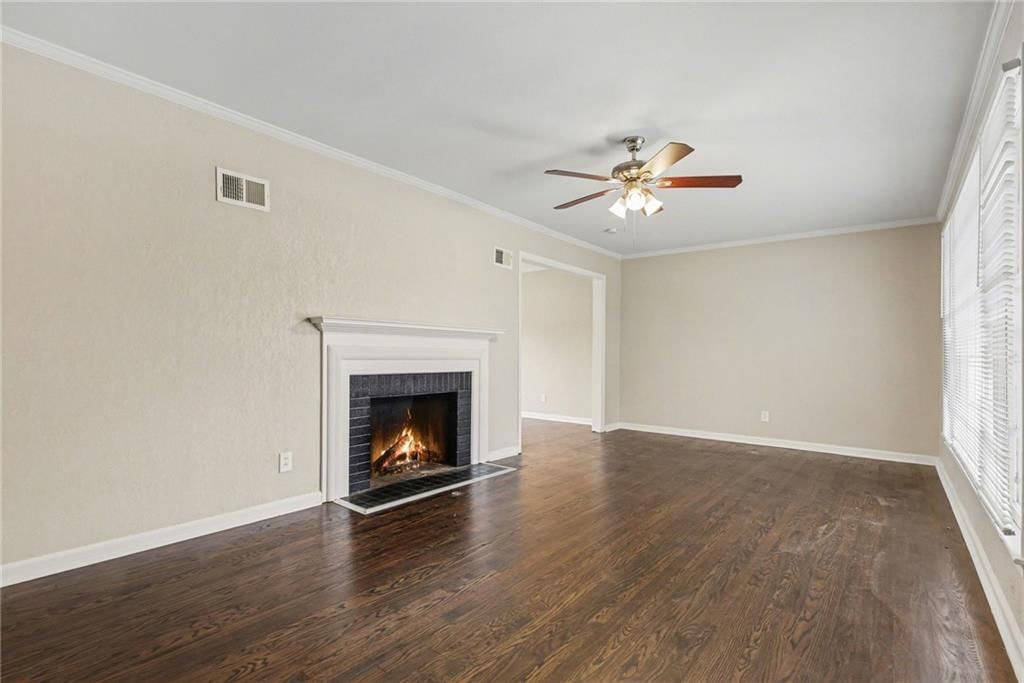 9705 E Gregory Boulevard — photo 5