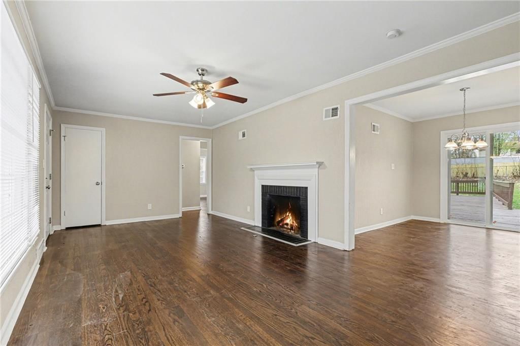 9705 E Gregory Boulevard — photo 6