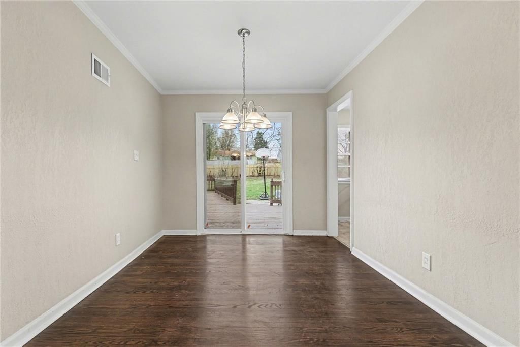9705 E Gregory Boulevard — photo 7