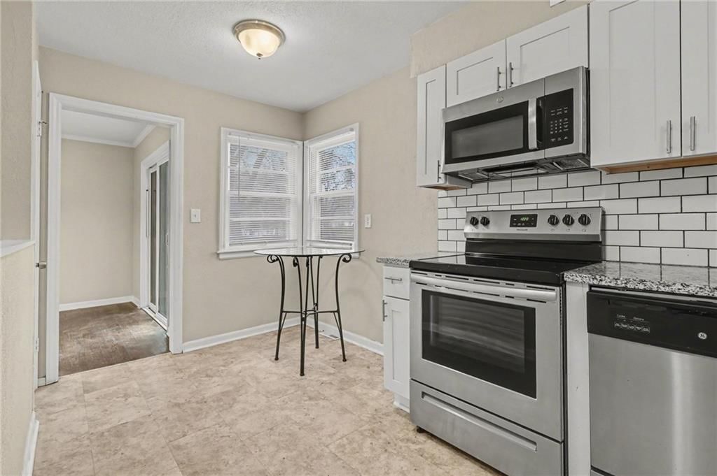 9705 E Gregory Boulevard — photo 8
