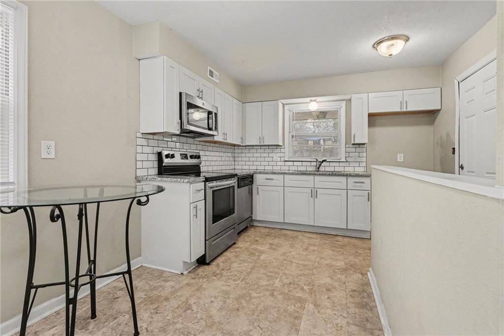 9705 E Gregory Boulevard — photo 9