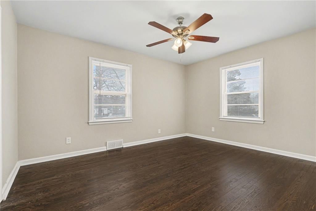 9705 E Gregory Boulevard — photo 10