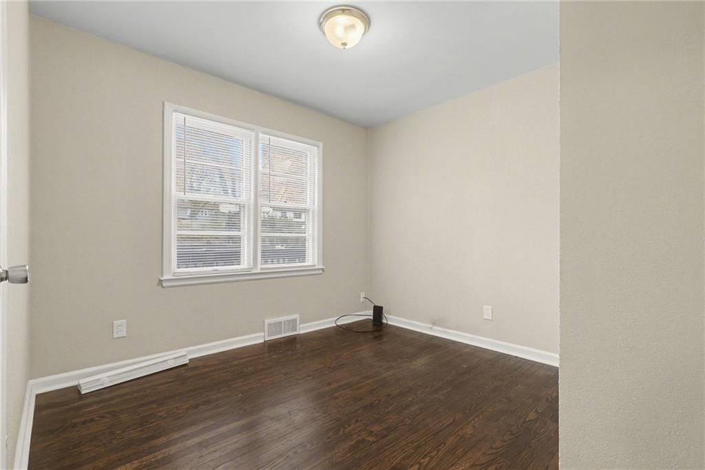 9705 E Gregory Boulevard — photo 11
