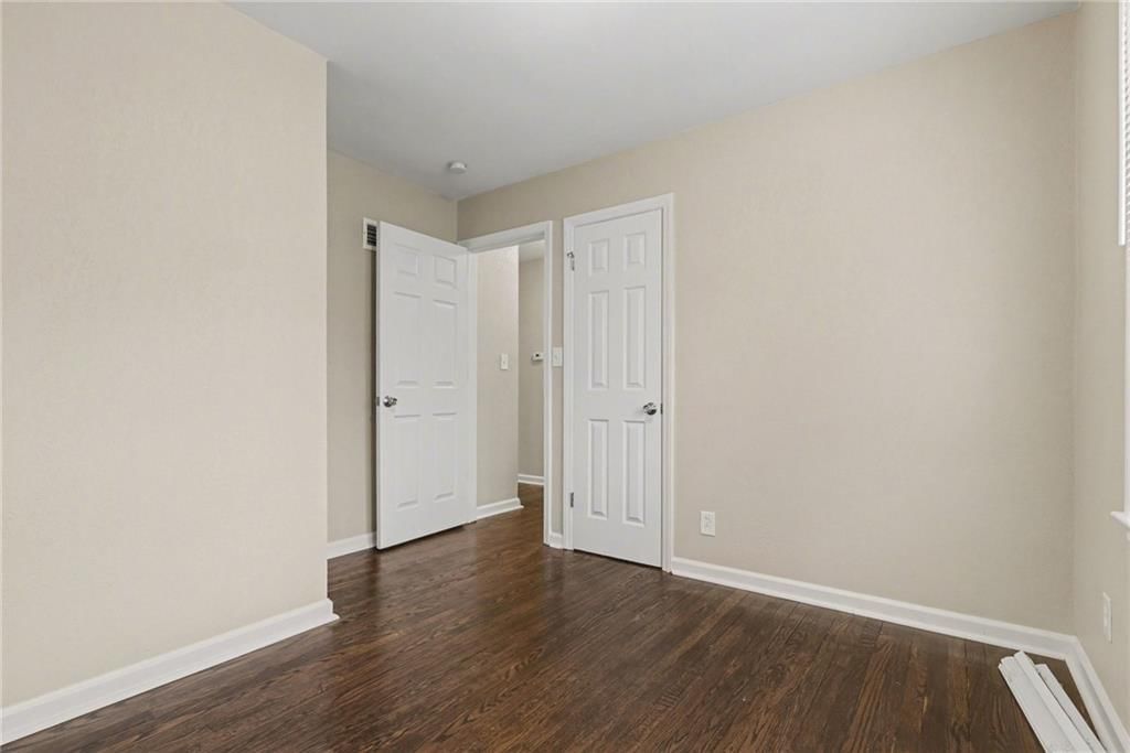 9705 E Gregory Boulevard — photo 12