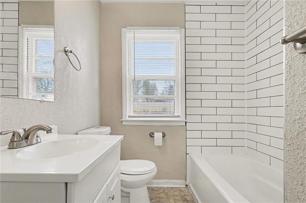 9705 E Gregory Boulevard — photo 13