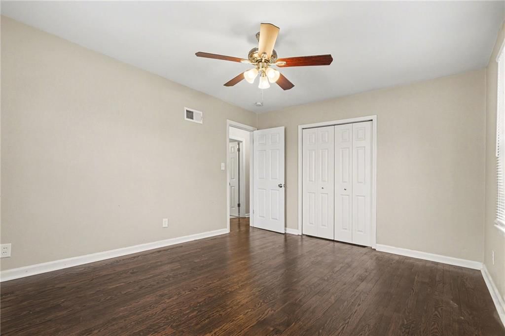 9705 E Gregory Boulevard — photo 14