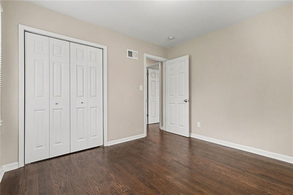 9705 E Gregory Boulevard — photo 16