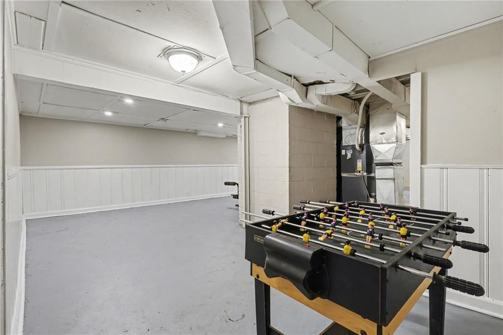 9705 E Gregory Boulevard — photo 18