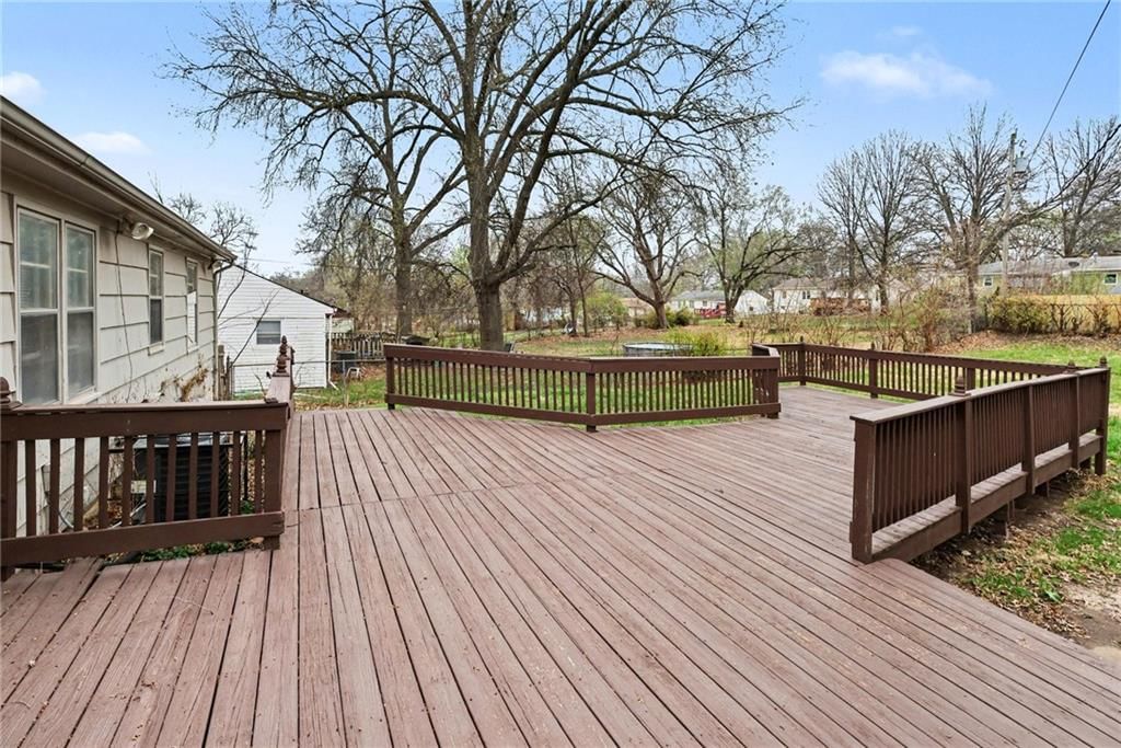 9705 E Gregory Boulevard — photo 19