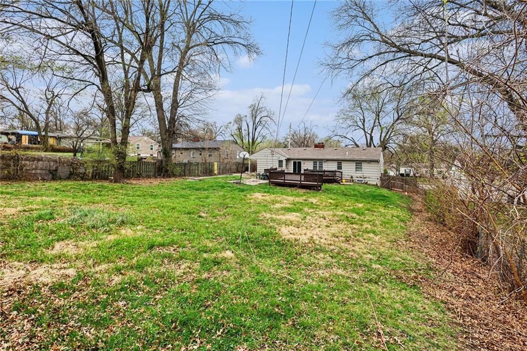 9705 E Gregory Boulevard — photo 22