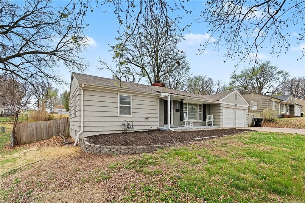 9705 E Gregory Boulevard — photo 24