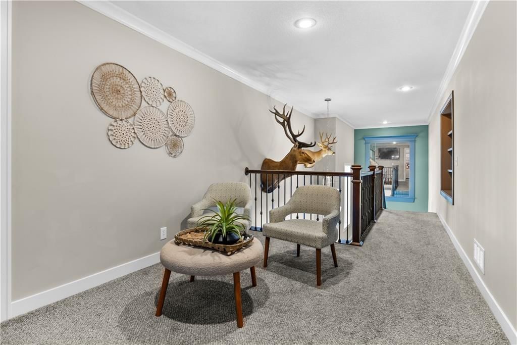 4509 NE Parks Summit Terrace — photo 24
