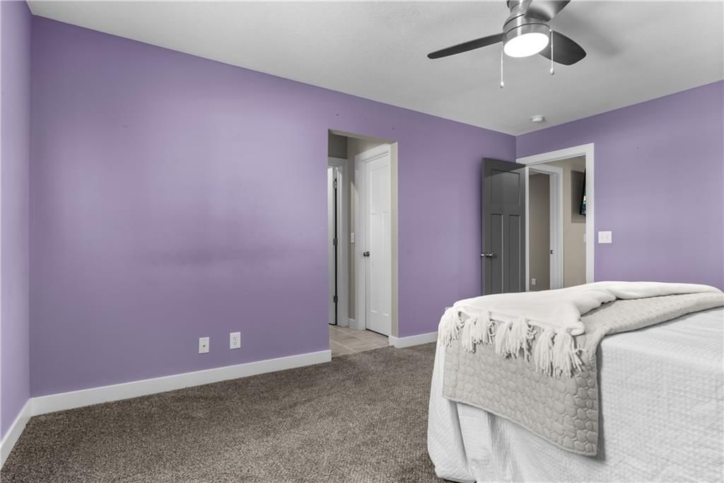 4509 NE Parks Summit Terrace — photo 28