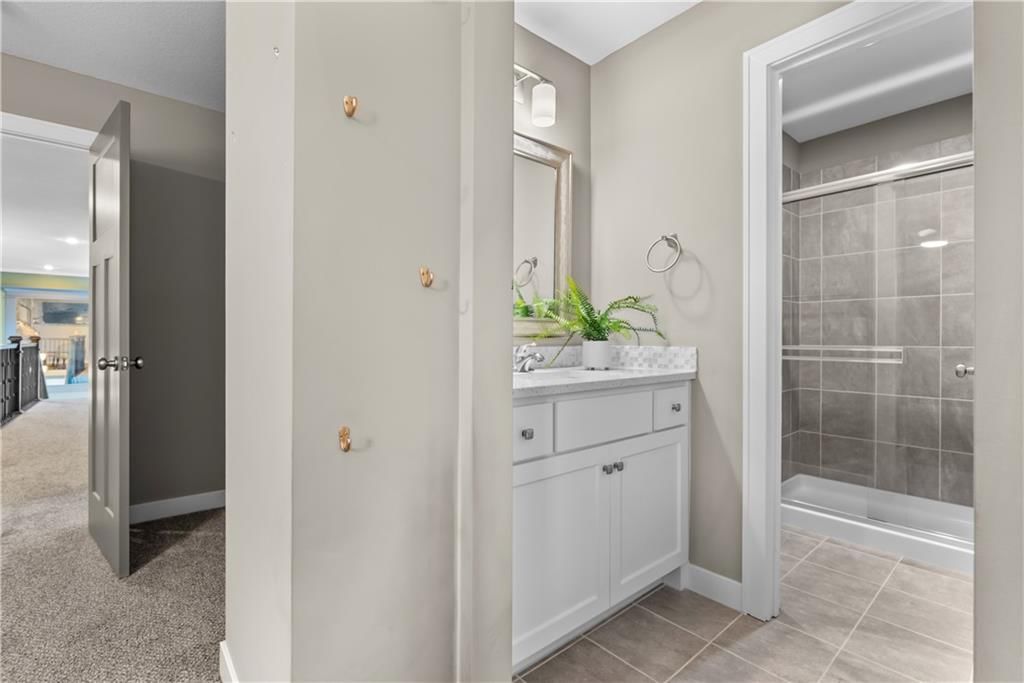 4509 NE Parks Summit Terrace — photo 29