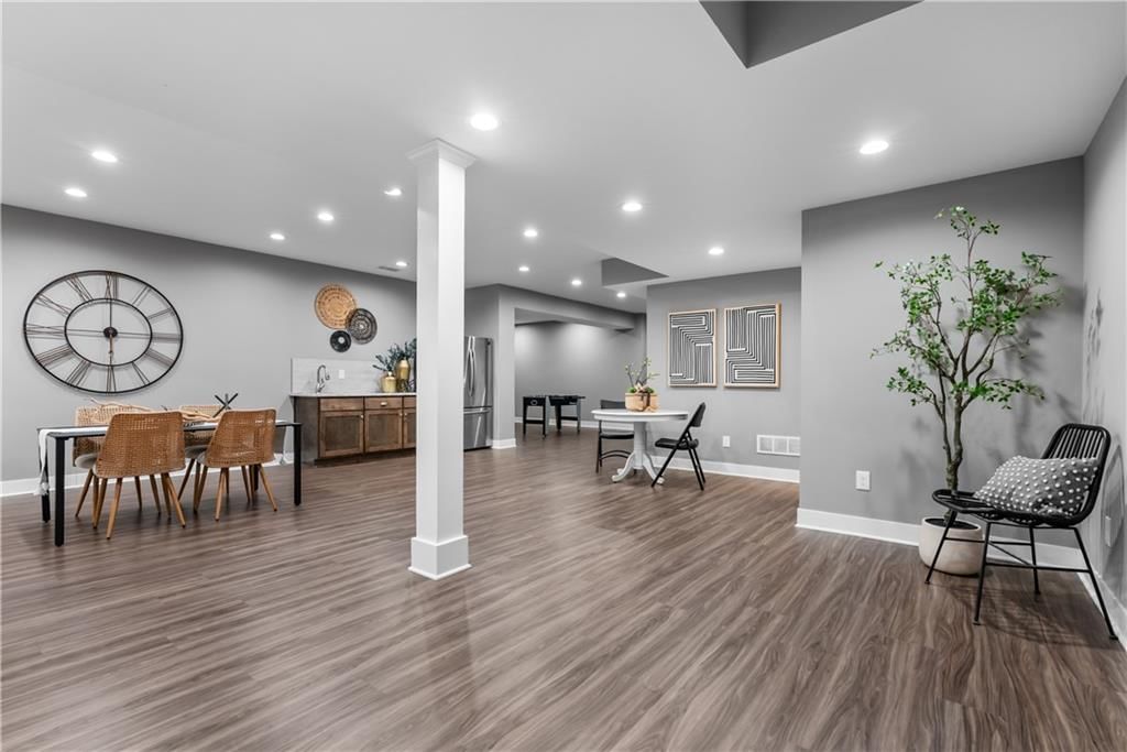 4509 NE Parks Summit Terrace — photo 30
