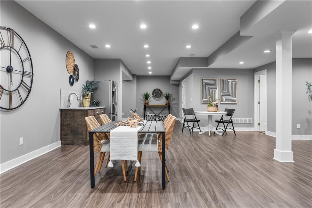 4509 NE Parks Summit Terrace — photo 33