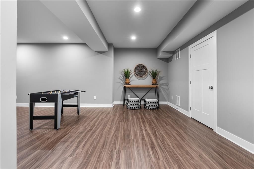 4509 NE Parks Summit Terrace — photo 36