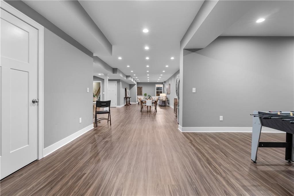 4509 NE Parks Summit Terrace — photo 37